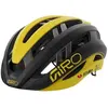 Giro Aries Spherical - Casque vélo route Visma Lease A Bike S (51 - 55 cm)