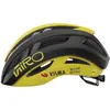 Giro Aries Spherical - Casque vélo route Visma Lease A Bike L (59 - 63 cm)
