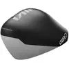 Giro Casque De Contre-la-montre Aherohead Ii Mips