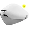 Giro Casque De Contre-la-montre Aherohead Ii Mips