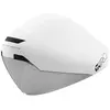 Giro Casque De Contre-la-montre Aherohead Ii Mips