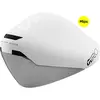 Giro Casque De Contre-la-montre Aherohead Ii Mips