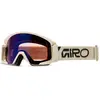 Giro Lunettes Dropline Vivid Trail/CAT2