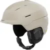 Giro Casque Femme Tenaya Spherical
