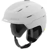 Giro Casque Femme Tenaya Spherical