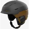 Giro Casque Tor Spherical