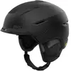 Casque de ski GIRO TOR Spherical (Matte Black) Mixte