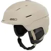 Casque de ski GIRO TOR Spherical (Matte Stone) Mixte