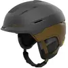 Giro Casque Tor Spherical