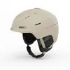 Casque de ski GIRO TOR Spherical (Matte Stone) Mixte