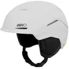 Giro - Casque de ski/snowboard - Tenet Mips Mat White  - Taille 52-55,...