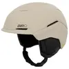 Casque de ski GIRO TENET MIPS (Matte Stone) Mixte
