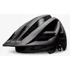 Giro Casque Vtt Montaro Iii Mips M