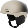 Giro - Casque de ski - Owen Spherical Mat Stone/Black Faded  - Taille ...