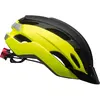 Bell Helmets - Trace Led - Casque VTT Open Yellow - XL