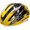 Giro Casque Visma Lease A Bike Mips S