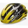Giro Casque Visma Lease A Bike Mips M