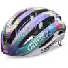 Giro Casque Canyon Sram Mips S
