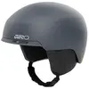 Giro Casque Taggert Mips