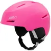 Giro Casque Junior Spur Mips