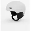 Giro Casque Owen Spherical