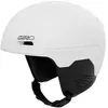 Casque de ski GIRO OWEN (Matte White) Mixte