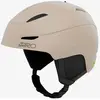 Giro Casque Ratio Mips