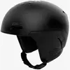 Giro Casque Owen Spherical