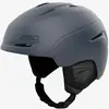 Giro - Neo Casques - Adulte Unisexe - Indigo, L