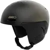 Giro - Casque de ski - Owen Spherical Mat Black/Olive Faded  - Taille ...