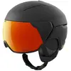 Giro Casque Avec Visière Orbit Spherical