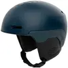 Giro - Casque de ski - Owen Spherical Pow Dark Blue  - Taille L - Navy