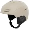 Casque de ski GIRO NEO MIPS (Matte Stone) Mixte