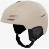 Giro Casque Neo Mips