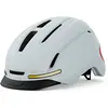 Giro Ethos Mips - matte chalk - 51 - 55 cm
