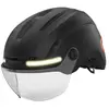 Giro Casque Urbain Ethos Shield Mips