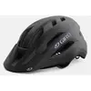 Giro Casque femme Fixture Mips II 2025