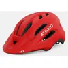 Giro - Fixture MIPS II - Casque VTT Matte Red - Taille unique