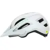 Giro Fixture MIPS II W Casques Femme, Matte White, Einheitsgröße