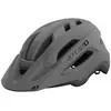 Giro Casque Vtt Fixture Ii XL