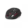 Giro Casque Aries Spherical