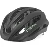 Giro Casque Aries Spherical Mips