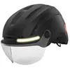 Casque vélo Giro Ethos Mips Shield Noir L (59/63 cm) 7141607