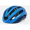 Giro - Aries Spherical - Casque de cyclisme taille M - 55-59 cm, bleu