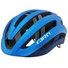 Giro - Aries Spherical - Casque de cyclisme taille L - 59-63 cm, bleu
