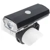 Blackburn Lumière Avant Dayblazer 550 Lumen USB-C Rechargeable Étanche avec 5 Modes