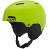 Giro Casque Crüe