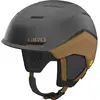 Casque Giro GR Tenet Mips (Metallic coal tan)