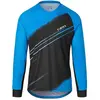 Giro Maillot Enduro Manches Longues Roust