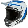 Casque intégral Giro Insurgent Spherical Blanc XS/S (51/55 cm) 7145279